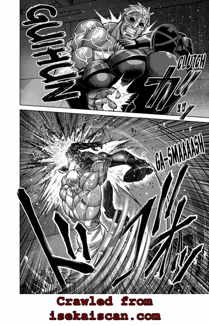 Kengan Omega Chapter 150.5 image 12_optimized